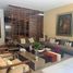 4 Schlafzimmer Haus zu verkaufen in Naucalpan De Juarez, Mexico, Naucalpan De Juarez, Mexico