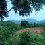 Terrain à vendre à Dist Pochutla, Oaxaca, Dist Pochutla