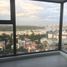 3 chambre Appartement à vendre à Gateway Thao Dien., O Cho Dua