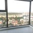 3 chambre Appartement à vendre à Gateway Thao Dien., O Cho Dua