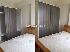 3 Bedroom Apartment for rent in Ward 15, Tan Binh, Ward 15