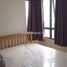 3 Bedroom Apartment for rent in Ward 15, Tan Binh, Ward 15