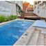 3 Bedroom Villa for sale in Cartagena, Bolivar, Cartagena