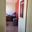 2,500 m² Office for sale in Torreon, Coahuila, Torreon