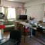 2 Schlafzimmer Wohnung zu verkaufen in Quilmes, Buenos Aires, Quilmes