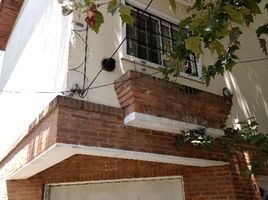 2 Schlafzimmer Wohnung zu verkaufen in Quilmes, Buenos Aires, Quilmes