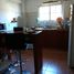 2 Schlafzimmer Wohnung zu verkaufen in Quilmes, Buenos Aires, Quilmes