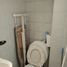 2 Schlafzimmer Wohnung zu verkaufen in Quilmes, Buenos Aires, Quilmes