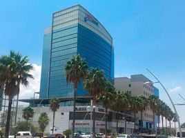 0 平米 Office for rent in 墨西哥, Silao, Guanajuato, 墨西哥
