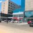 0 平米 Office for rent in 墨西哥, Silao, Guanajuato, 墨西哥