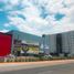 0 平米 Office for rent in 墨西哥, Silao, Guanajuato, 墨西哥