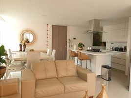 3 Schlafzimmer Appartement zu verkaufen in Medellin, Antioquia, Medellin