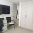 3 Schlafzimmer Appartement zu verkaufen in Medellin, Antioquia, Medellin