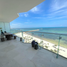 3 Schlafzimmer Wohnung zu verkaufen in Isla Mujeres, Quintana Roo, Isla Mujeres
