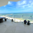 3 Schlafzimmer Wohnung zu verkaufen in Isla Mujeres, Quintana Roo, Isla Mujeres
