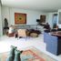 3 Schlafzimmer Wohnung zu verkaufen in Isla Mujeres, Quintana Roo, Isla Mujeres