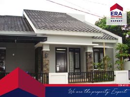 3 chambre Maison for sale in Gunung Putri, Bogor, Gunung Putri