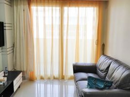 2 Bedroom Condo for sale in Semarang, Jawa Tengah, Semarang Timur, Semarang