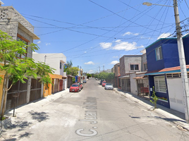2 Habitación Casa en venta en Queretaro, Querétaro, Queretaro