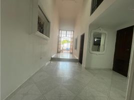 4 Habitación Casa en venta en Quinta de San Pedro Alejandrino, Santa Marta, Santa Marta