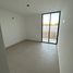 3 Schlafzimmer Appartement zu verkaufen in Conkal, Yucatan, Conkal