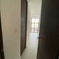3 Schlafzimmer Appartement zu verkaufen in Conkal, Yucatan, Conkal