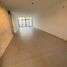 3 Schlafzimmer Appartement zu verkaufen in Conkal, Yucatan, Conkal