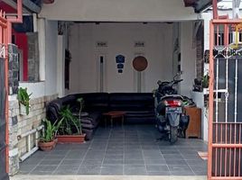 5 Bedroom House for sale in Cileunyi, Bandung, Cileunyi