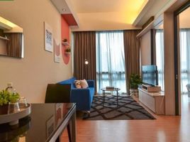 4 Bedroom Apartment for sale in Dengkil, Sepang, Dengkil