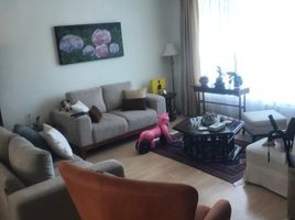 4 Schlafzimmer Haus zu verkaufen in Queretaro, Queretaro, Queretaro, Queretaro