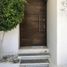 4 Schlafzimmer Haus zu verkaufen in Queretaro, Queretaro, Queretaro, Queretaro