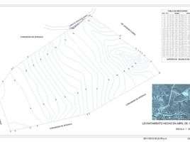  Terrain for sale in Apodaca, Nuevo Leon, Apodaca