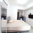 1 chambre Condominium for sale in Serpong, Tangerang, Serpong