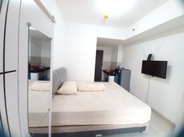 1 Bedroom Apartment for sale in Serpong, Tangerang, Serpong