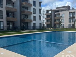 Appartement 3 chambre à vendre à Cozumel, Quintana Roo, Cozumel