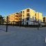 Appartement 3 chambre à vendre à Cozumel, Quintana Roo, Cozumel