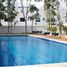 Appartement 3 chambre à vendre à Cozumel, Quintana Roo, Cozumel