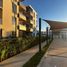 Appartement 3 chambre à vendre à Cozumel, Quintana Roo, Cozumel