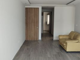 2 Schlafzimmer Appartement zu verkaufen in Miguel Hidalgo, Mexico City, Miguel Hidalgo, Mexico City