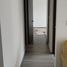 2 Schlafzimmer Appartement zu verkaufen in Miguel Hidalgo, Mexico City, Miguel Hidalgo, Mexico City