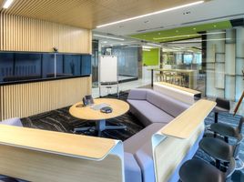 40.19 m² Office for rent in Naucalpan De Juarez, Mexico, Naucalpan De Juarez