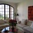 3 Schlafzimmer Haus zu verkaufen in Allende, Guanajuato, Allende