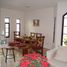 3 Schlafzimmer Haus zu verkaufen in Allende, Guanajuato, Allende