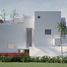 2 Schlafzimmer Wohnung zu verkaufen in Cozumel, Quintana Roo, Cozumel