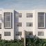 2 Schlafzimmer Wohnung zu verkaufen in Cozumel, Quintana Roo, Cozumel