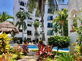 3 Habitación Apartamento en alquiler en Cancún, Quintana Roo, Cancún, Quintana Roo, México