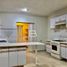 3 Habitación Apartamento en alquiler en Cancún, Quintana Roo, Cancún, Quintana Roo, México
