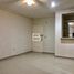3 Habitación Apartamento en alquiler en Cancún, Quintana Roo, Cancún, Quintana Roo, México