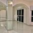 3 Habitación Apartamento en alquiler en Cancún, Quintana Roo, Cancún, Quintana Roo, México