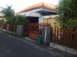  Land for sale in Surakarta, Jawa Tengah, Laweyan, Surakarta